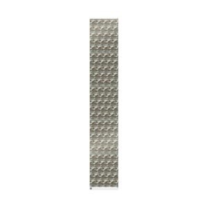 Wrapping Paper - Serene Gift Wrap for Presents