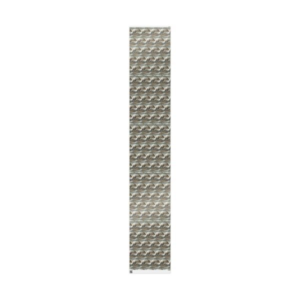 Wrapping Paper - Serene Gift Wrap for Presents