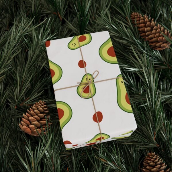 Wrapping Papers - Image 5