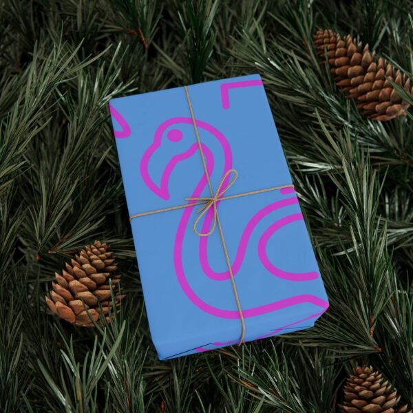 Wrapping Papers - Image 23