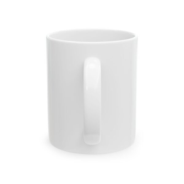 Ceramic Mug, (11oz, 15oz) - Image 7