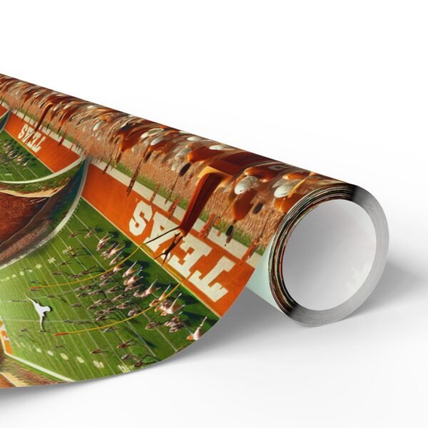 Wrapping Papers - Image 32