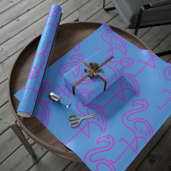 Wrapping Papers - Image 28