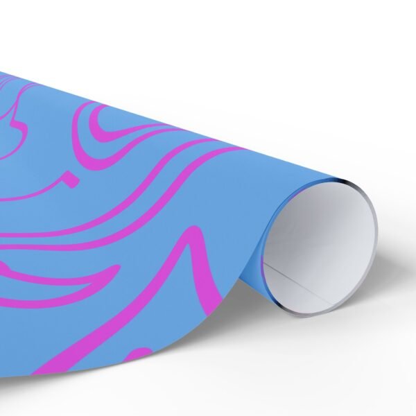 Wrapping Papers - Image 8