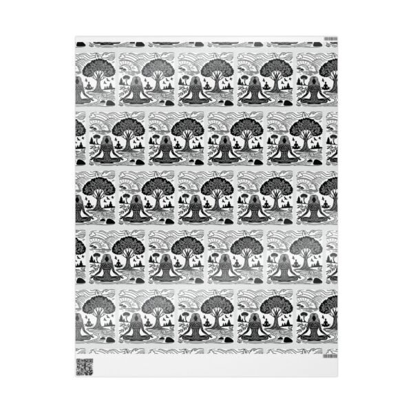 Wrapping Papers - Image 7