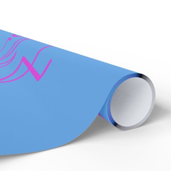 Wrapping Papers - Image 2