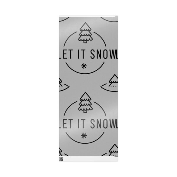 Wrapping Papers - Image 19