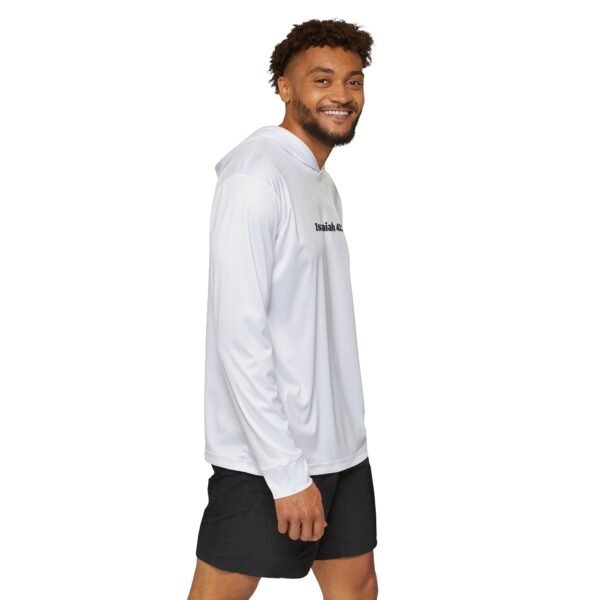 Christian Men's Sports Warmup Hoodie (AOP) - Image 6