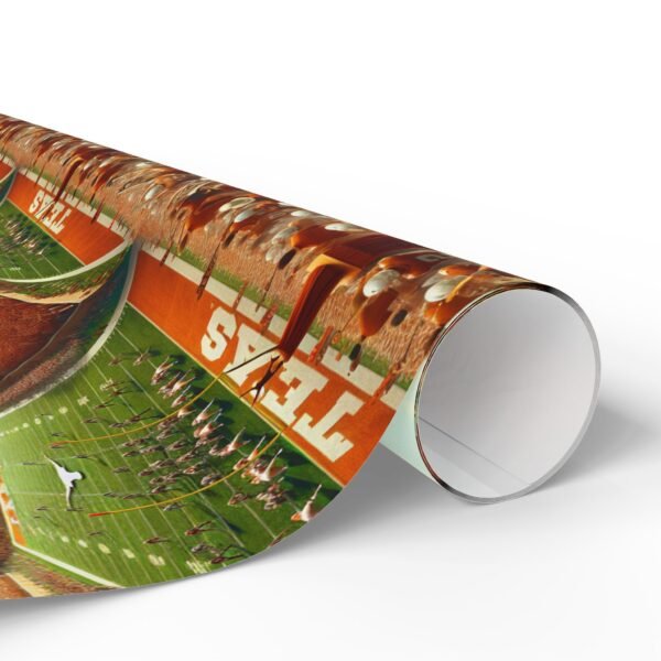 Wrapping Papers - Image 14