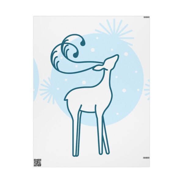 Wrapping Papers - Image 7