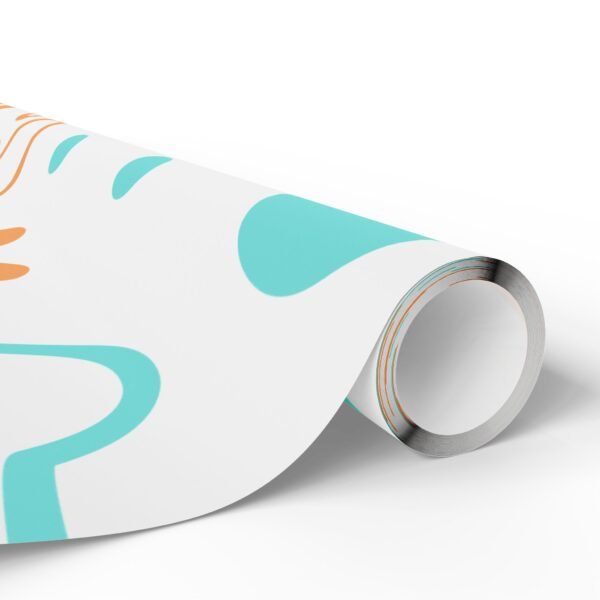 Wrapping Papers - Image 2