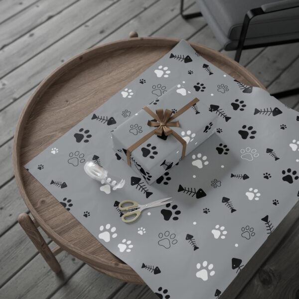 Wrapping Papers - Image 10