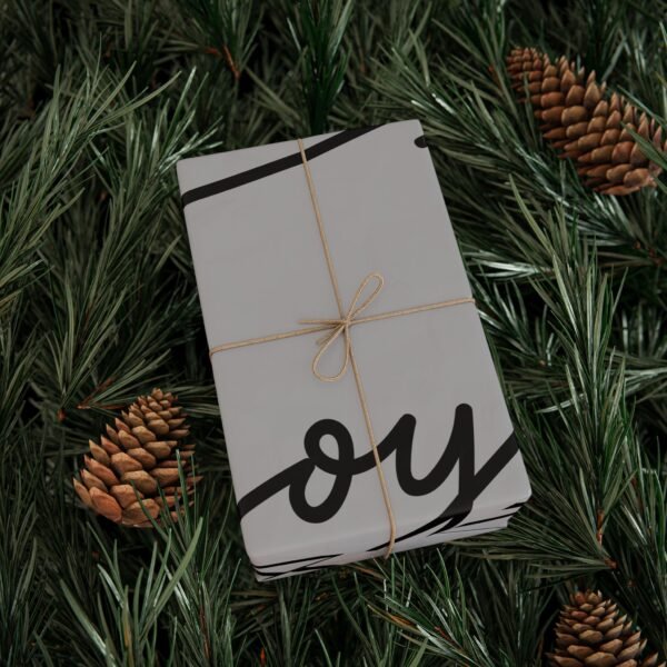 Wrapping Papers - Image 23