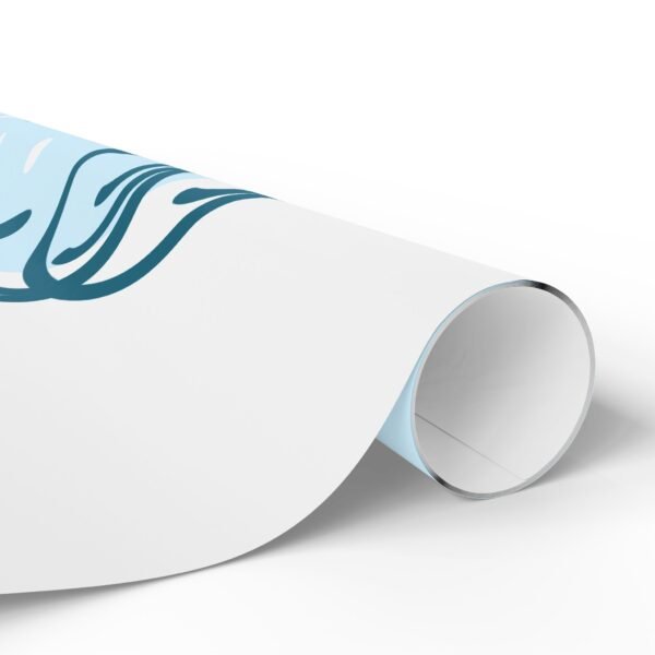 Wrapping Papers - Image 2