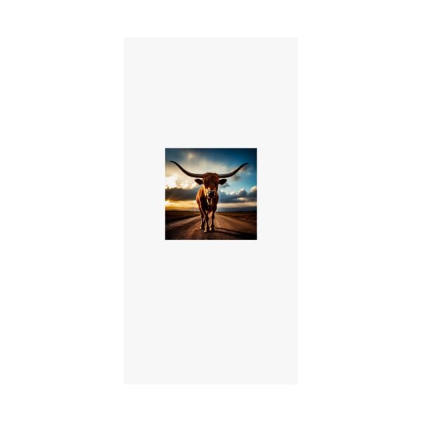 Matte Vertical Posters - Image 50