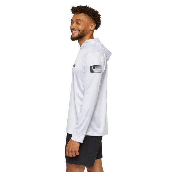 Christian Men's Sports Warmup Hoodie (AOP) - Image 5