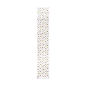 Wrapping Papers