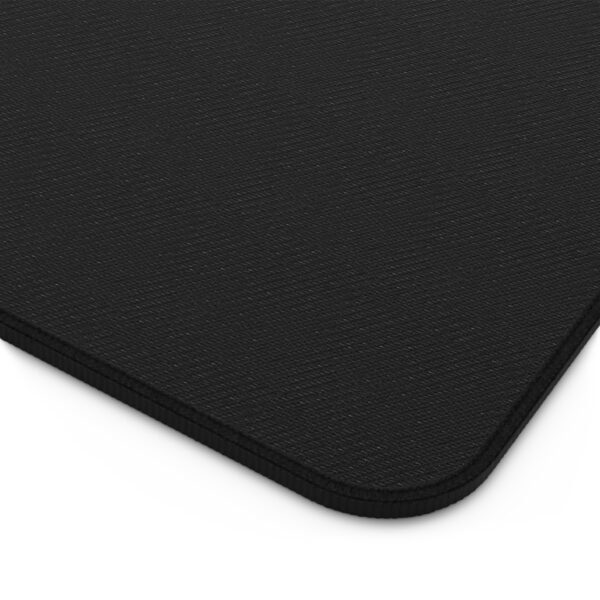 Desk Mat - Tranquil Minimalist Design for Office or Home Workspace - Image 3