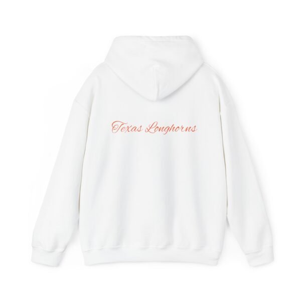 Unisex Heavy Blend™ Hooded Sweatshirt - Image 2