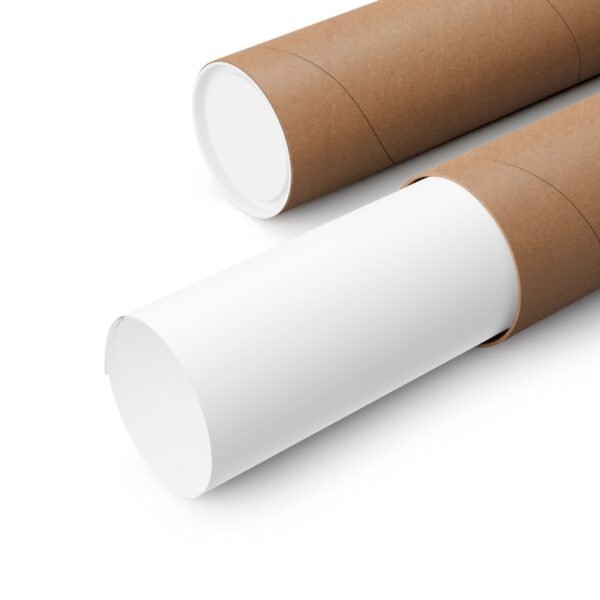 Matte Vertical Posters - Image 67