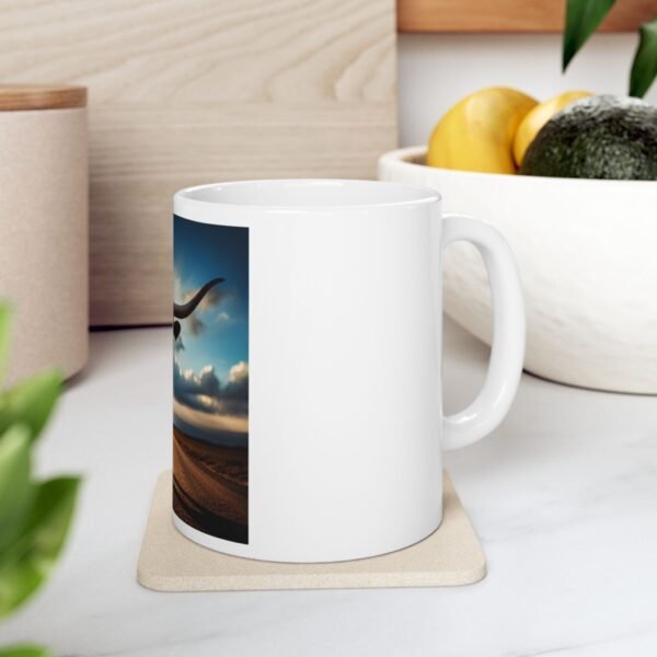 Ceramic Mug, (11oz, 15oz) - Image 13