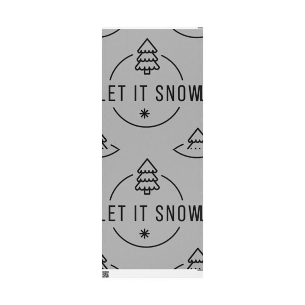 Wrapping Papers - Image 25