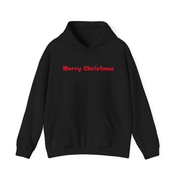 Funny Christmas Gingerbread Hoodie Sweatshirt, Ugly Sweater, Xmas Jumper, Holiday Gift, Winter Clothing - Image 27