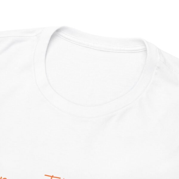 Thankful Grateful Blessed Thanksgiving Shirt, Fall Harvest Graphic Tee, Autumn - Image 37