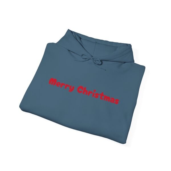 Funny Christmas Gingerbread Hoodie Sweatshirt, Ugly Sweater, Xmas Jumper, Holiday Gift, Winter Clothing - Image 56