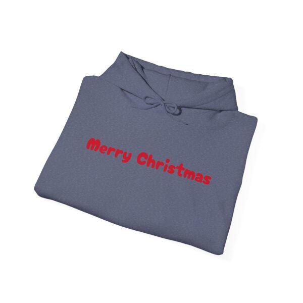 Funny Christmas Gingerbread Hoodie Sweatshirt, Ugly Sweater, Xmas Jumper, Holiday Gift, Winter Clothing - Image 69