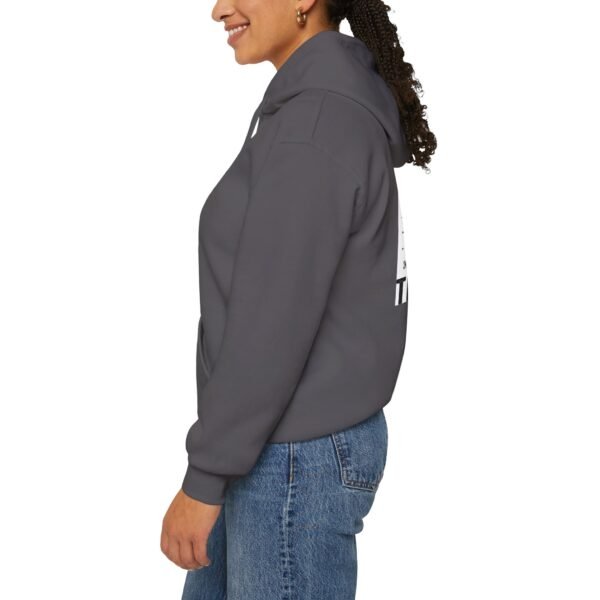 Funny Christmas Hoodie, I do it for the Ho's, Santa, Unisex Sweatshirt, Winter Jumper, Christmas Gift, Holiday Apparel - Image 51
