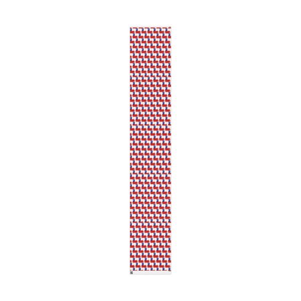 Wrapping Paper - Texas Themed - Image 23
