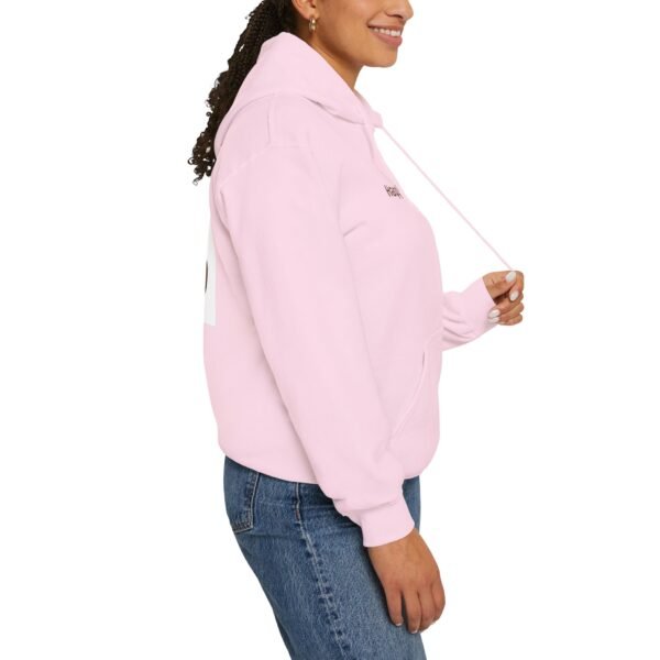 Happy Thanksgiving Unisex Sweatshirt - Image 63