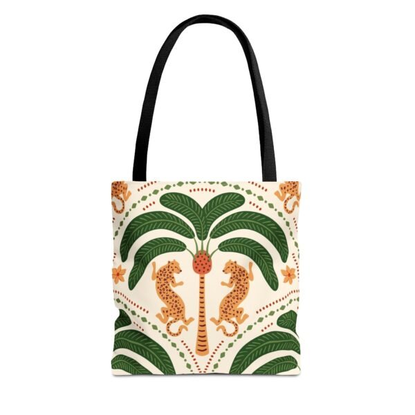 African Print Tote Bag, Ethnic Inspired Shopping Bag, Travel Tote, Beach Bag, Shoulder Bag, Ethnic Fabric Tote