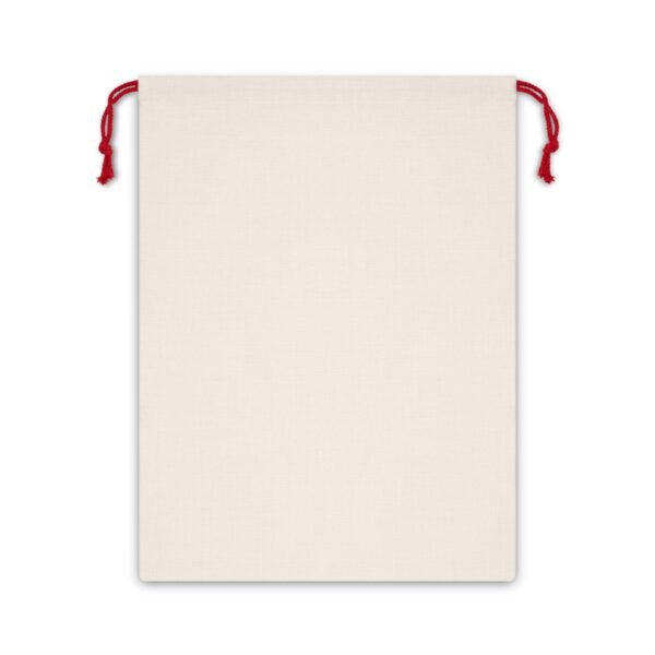 Christmas Themed Gift Bag - Image 2