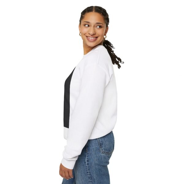 Christian Sweatshirt Tetelestai 'It is Finished' - Image 21