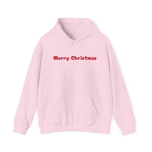 Funny Christmas Gingerbread Hoodie Sweatshirt, Ugly Sweater, Xmas Jumper, Holiday Gift, Winter Clothing - Image 79