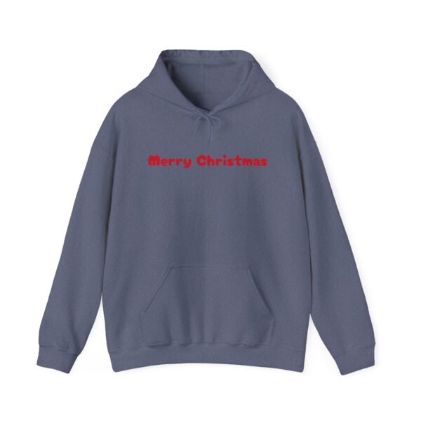 Funny Christmas Gingerbread Hoodie Sweatshirt, Ugly Sweater, Xmas Jumper, Holiday Gift, Winter Clothing - Image 66