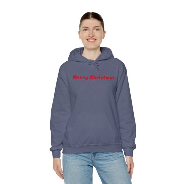Funny Christmas Gingerbread Hoodie Sweatshirt, Ugly Sweater, Xmas Jumper, Holiday Gift, Winter Clothing - Image 73