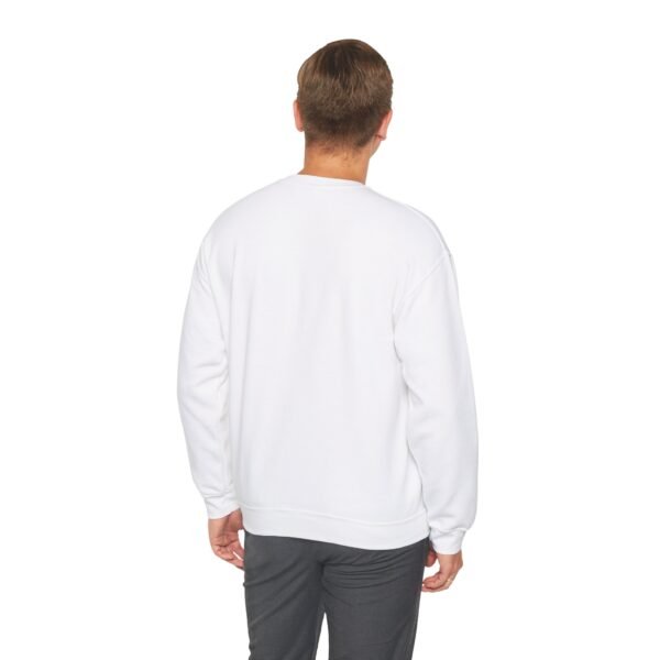 Christian Sweatshirt Tetelestai 'It is Finished' - Image 18