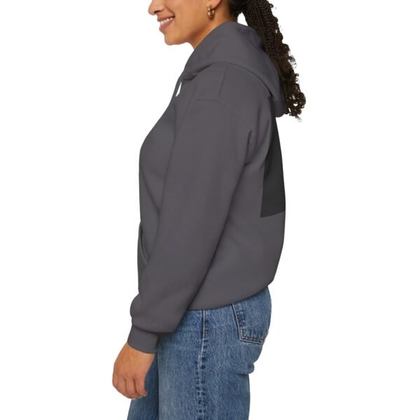 Creep it Real Halloween Hoodie, Unisex Sweatshirt, Spooky Scary Costume, Fall Apparel Gift, Cozy Autumn Pullover, Trick or Treat Hoodie - Image 103