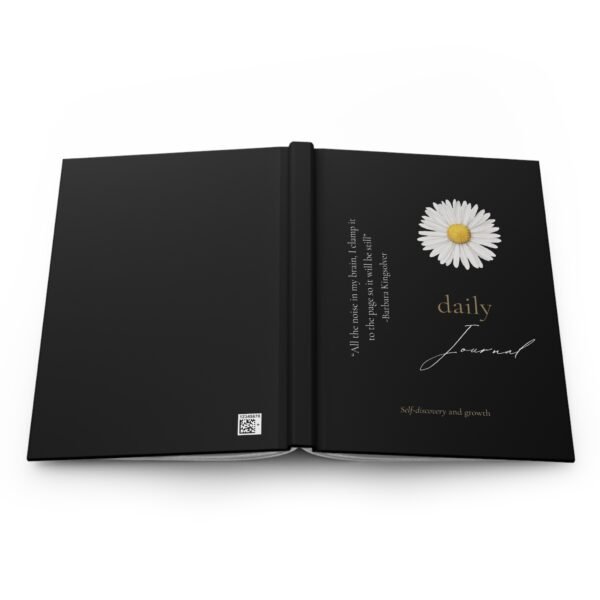 Self Discovery Journal - Image 5