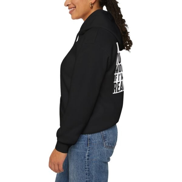 Funny Christmas Unisex Hoodie, Bad Santa Sweatshirt, Xmas Gift, Holiday Apparel - Image 51