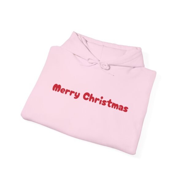 Funny Christmas Gingerbread Hoodie Sweatshirt, Ugly Sweater, Xmas Jumper, Holiday Gift, Winter Clothing - Image 82