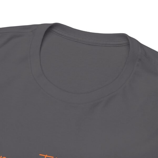 Thankful Grateful Blessed Thanksgiving Shirt, Fall Harvest Graphic Tee, Autumn - Image 91