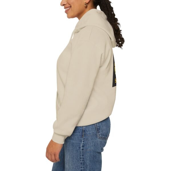 Funny Thanksgiving Hoodie, Gobble till you Wobble, Turkey Day Jumper, - Image 12