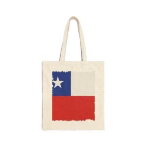 Long Sleeve Tee - Texas Themed Texan by the grace of God Unisex Ultra Cotton