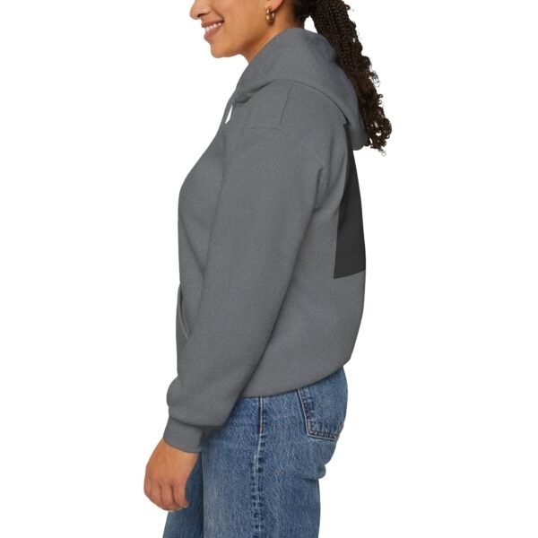 Creep it Real Halloween Hoodie, Unisex Sweatshirt, Spooky Scary Costume, Fall Apparel Gift, Cozy Autumn Pullover, Trick or Treat Hoodie - Image 64