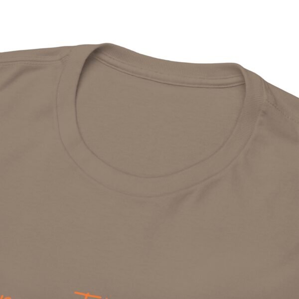 Thankful Grateful Blessed Thanksgiving Shirt, Fall Harvest Graphic Tee, Autumn - Image 64