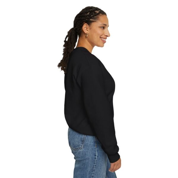 Christian Sweatshirt Tetelestai 'It is Finished' - Image 9